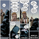 What’s one more tragedy on the pile for Bruce Wayne?